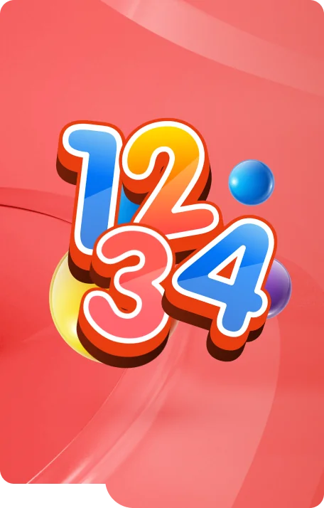 หวย11